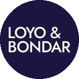 LOYO & BONDAR