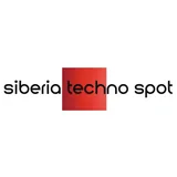 Techno Spot