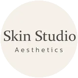 Skin Studio