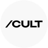 CULT