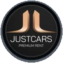 Just Cars