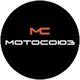 MotoSoyuz