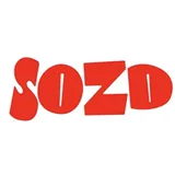 SOZD